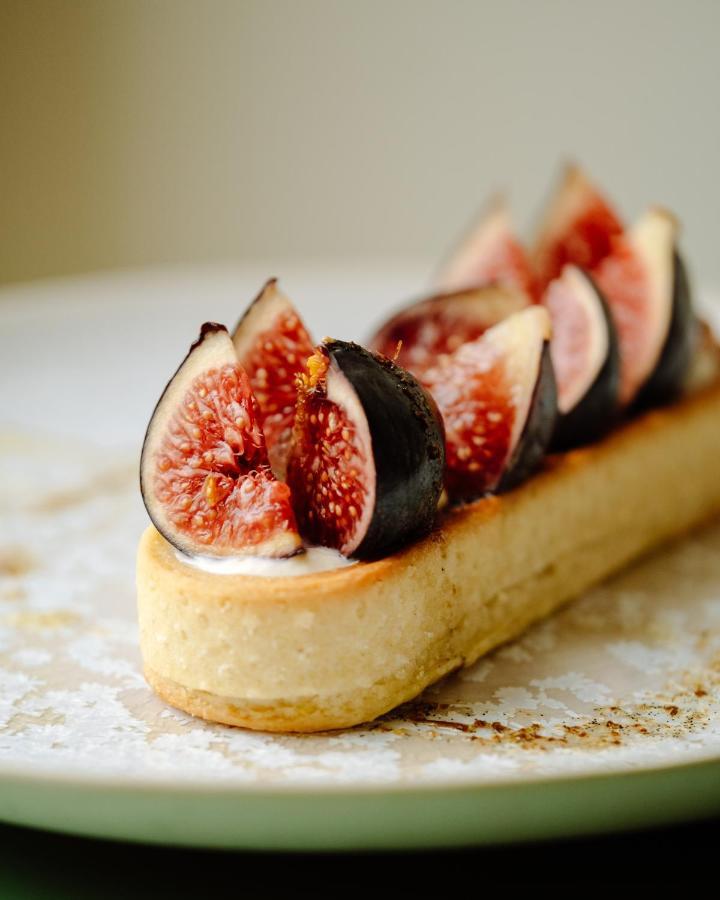 Hotel Maison Pavlov - Restaurant & Spa - Bordeaux Bouscat Le Bouscat Bagian luar foto
